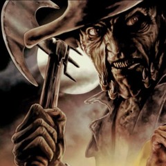 Jacboe - Jeepers Creepers (Where'd You Get Those Peepers) (Halloween Classics)
