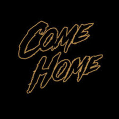 I Need You (Come Home)  FT Amy Smith