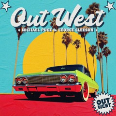 Out West (With George Gleeson)