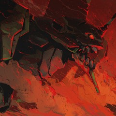 Lxst Cxntury - Carbon Mist [ Oficcial Preview]