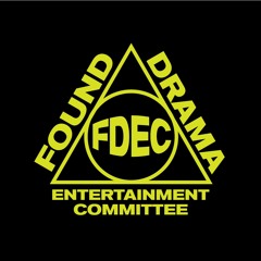 FDEC CHAT 004 - MARI GETI