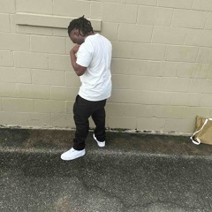 Neva Fold