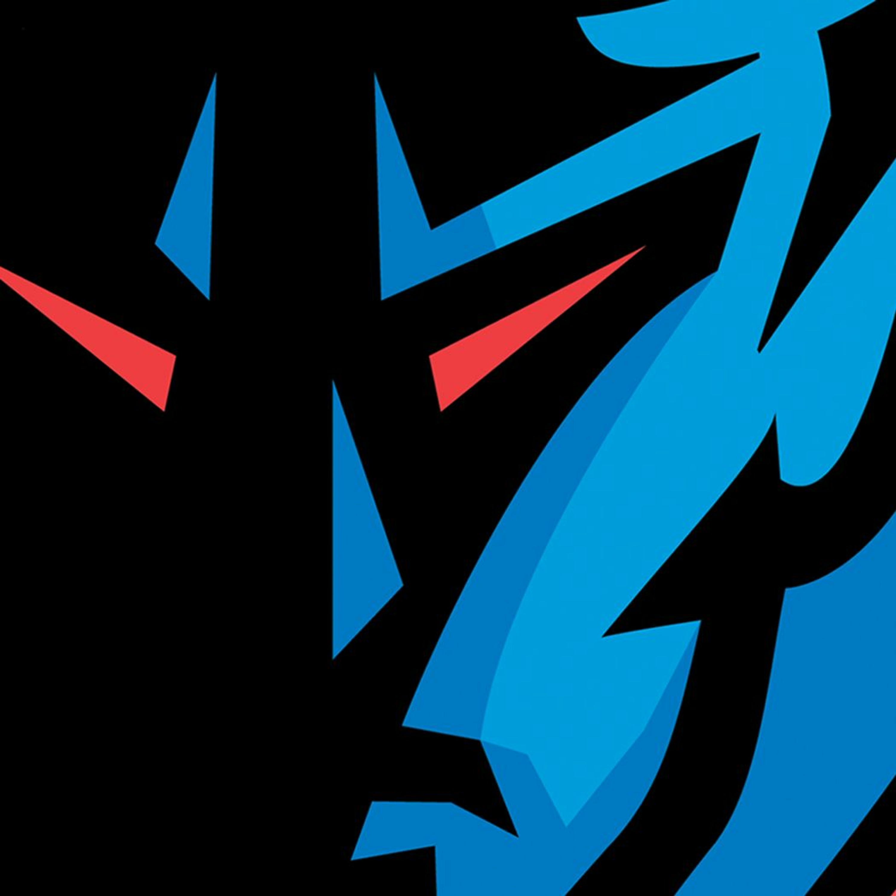 Blue Demon Hoops Podcast