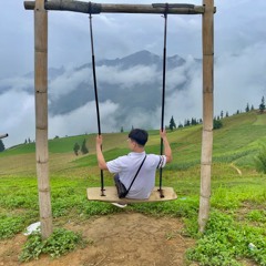 Tập Sang Nhạc - Hi Hi - LAD