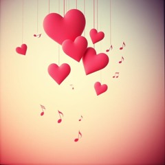 Every Broken Heart Can Fly..mp3