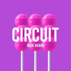 Pensacola Circuit House ( After-Party Live ) V.1