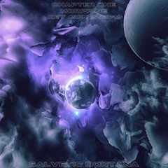 MORPHINE