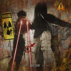 Unloadin' Clipzz! (rayxtasy)