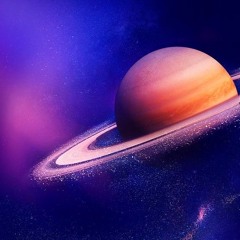Saturne