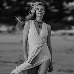 This Is The Tantra  (with Sarah Warnaar)