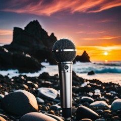 BEATBOX ONLY DJ set - Live Beach Birthday set