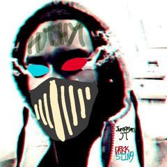 HotShyt ft. DRKK5T1N9