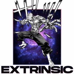 EXTRINSIC