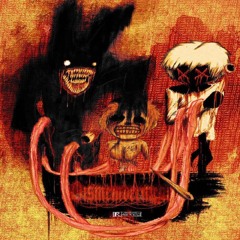 DISMEMBERMENT W/ NEJMIN AB [FUCKSOMNIA]
