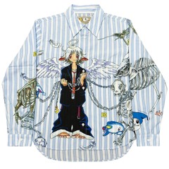 Kevingates prod.9cyon