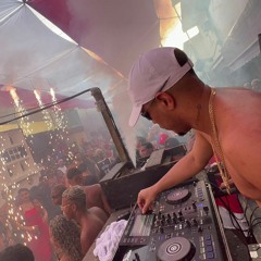 INIMIGAS DE FIM DE BAILE [[ DJ ZIGÃO DA BRASILIA ]]