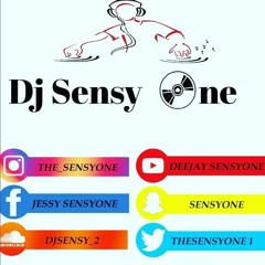 RMX KANTIK PRESSION SENSY ONE 1.mp3