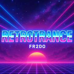 RetroTrance