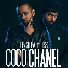 Coco Chanel - Gupz Sehra (HD)