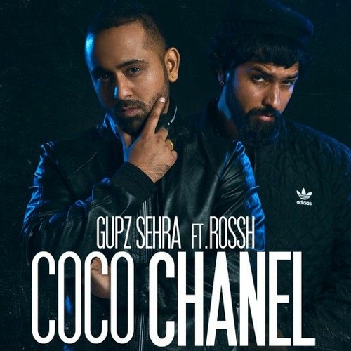 Coco Chanel - Gupz Sehra (HD)