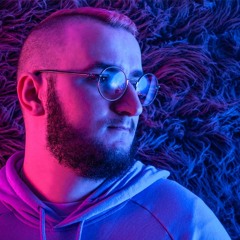 Unofficial Remixes