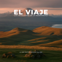the journey _spanish version_