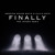 Artwork for Swedish House Mafia & Alicia Keys - Finally (THE INTERN Remix)