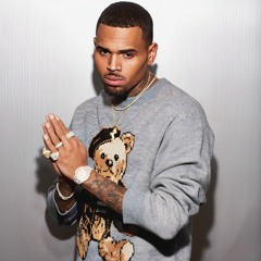 Chris Brown - Pray For Me (Feat. Moneybagg Yo)