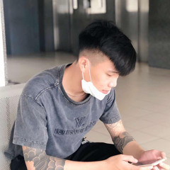 NST 2k21 Dấu Chân Người Cụt Dò - Phát Nhỏ