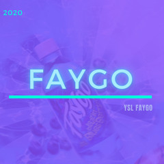 Faygo