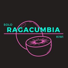 RAGA CUMBIA