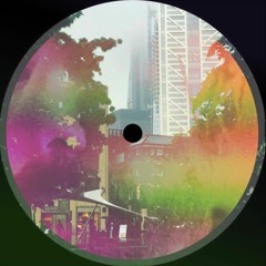 F.Lateef - Echo Park (Shaampoo Records Remix)