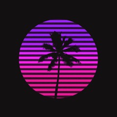 thom yorke - hearing damage (slowed/daycore/anti-nightcore)