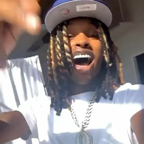 Stream Don’t Play That King Von Ft 21 Savage [sped up] by sped up