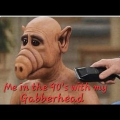 ALEX JA-the Suspect_2025-10-04_Session.wav