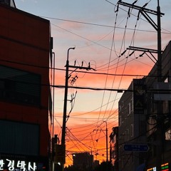 아무도 날