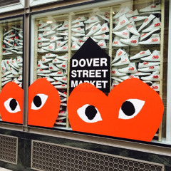 dover street (ivvys + brvn)