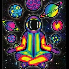 TRANCE JOURNEY WITH TANESH