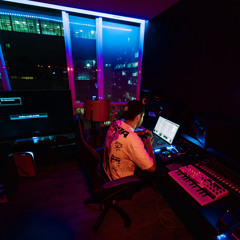 Cazanova wav