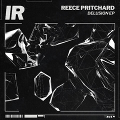 PW PREMIERE | Reece Pritchard - No Pulse [IR022]