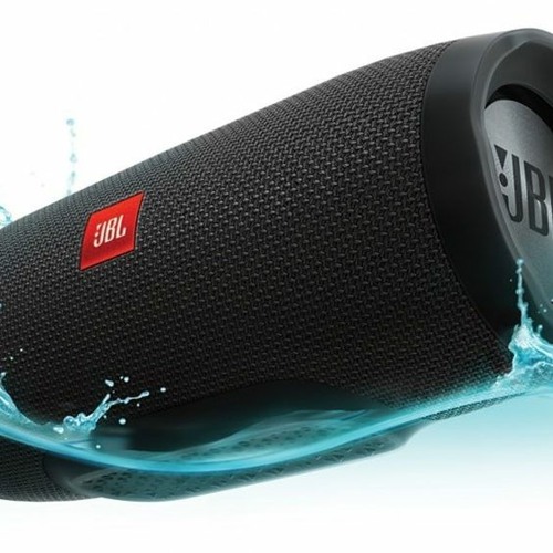 Stream Kakutou Imouto (Uncensored).rar 1 by ViliVsueta | Listen online