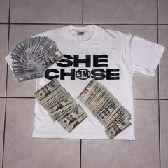 BABYJAH X ROVERT- CHOOSE