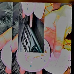 mollytamagotchi prod luvrboy