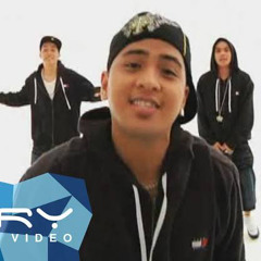 nagmahal ako - dagtang lason