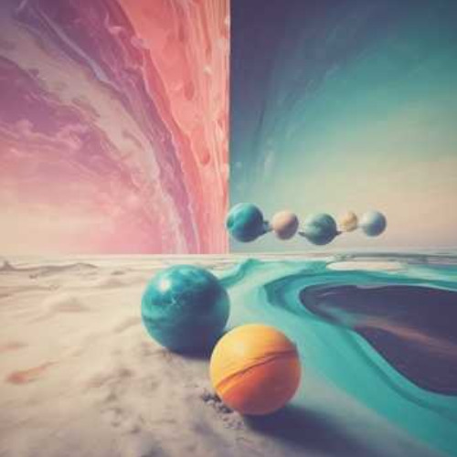 Frequency