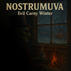 Evil Carny Winter