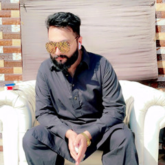 kita akhiyan sawaal mujra ✨❤️‍🔥