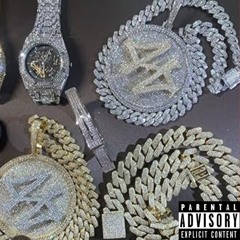 bijoux