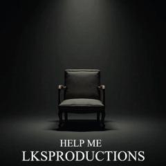 HELP ME - LKSP