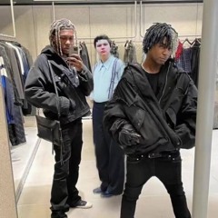 для доты СЕМА ПИДОРАС 🛵